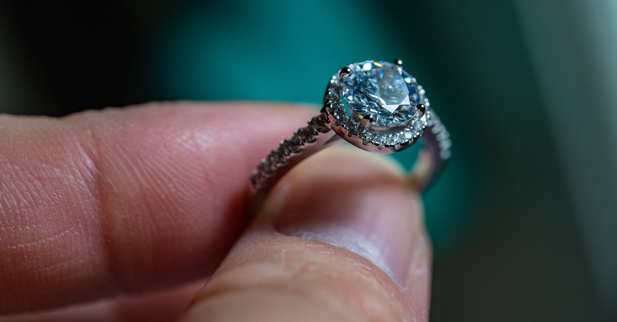 investujte do diamantů s jistotou. diamond investment nabízí spolehlivou cestu k ochraně majetku a zhodnocení financí. zjistěte více o možnostech investic do drahých kamenů ještě dnes.