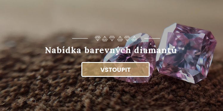 investování do diamantů je bezpečný způsob uchování hodnoty. zjistěte, proč jsou diamanty výhodnou investicí, jak je nakoupit a na co si dát pozor při výběru vhodného kamene.