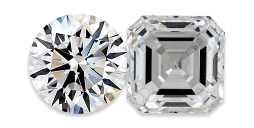 objevte vše, co potřebujete vědět o investičních diamantech. naučte se, jak investovat do diamantů, jaké jsou jejich výhody a jak vybrat ten správný diamant pro vaše portfolio.