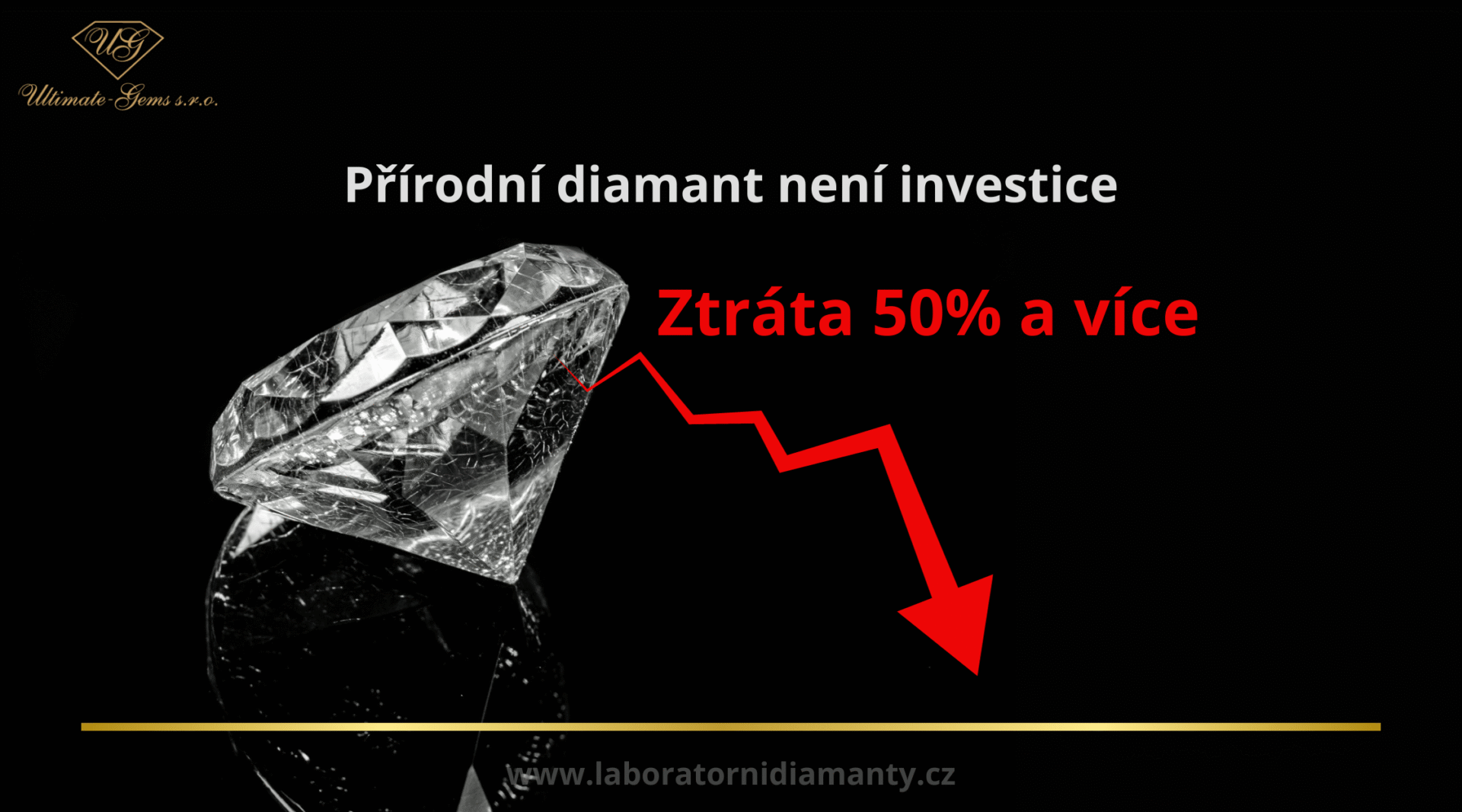 investiční diamanty jsou jedinečnou formou investice, která nabízí dlouhodobou hodnotu a ochranu majetku. zjistěte, proč jsou diamanty atraktivní volbou pro vaše portfolio a jak správně vybrat ten pravý investiční kámen.