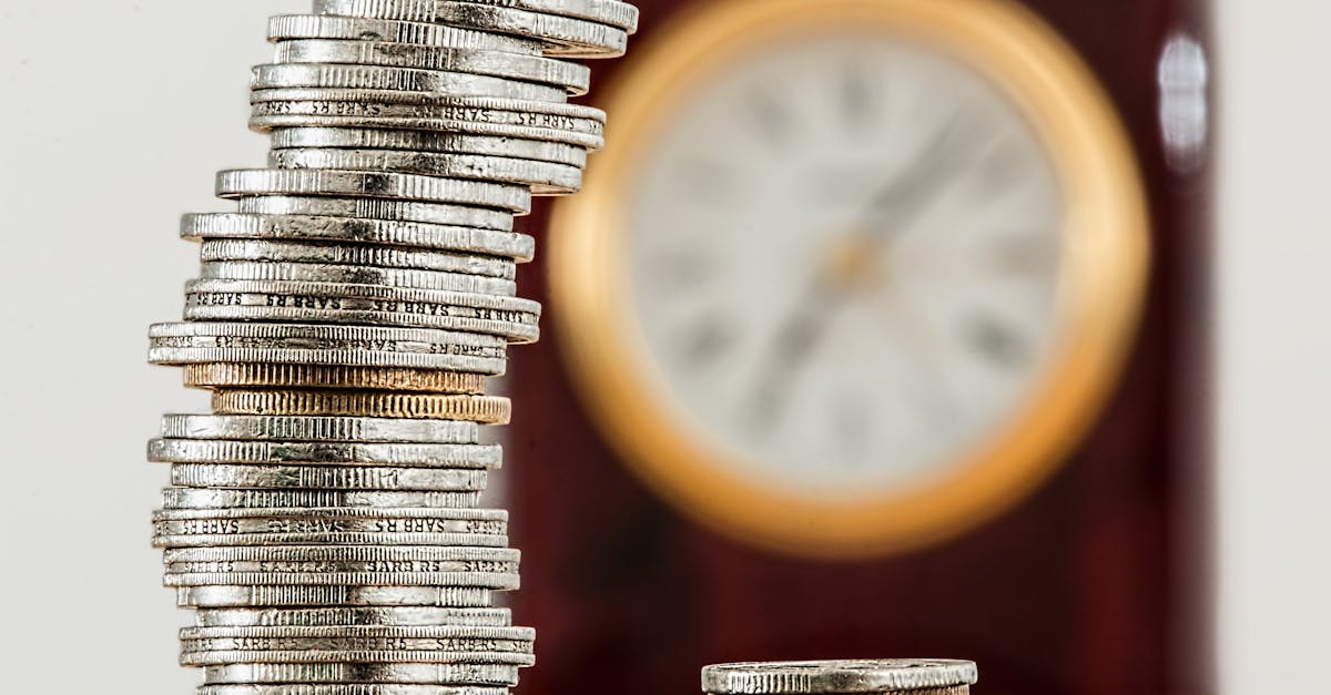 investování – objevte nejlepší strategie a tipy pro efektivní správu financí. naučte se, jak investovat chytře, minimalizovat rizika a maximalizovat svůj zisk.