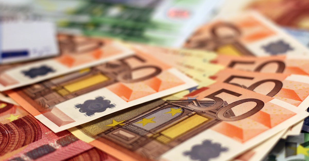 zajímáte se o investice? objevte základní informace, tipy a strategie, jak správně investovat a zhodnotit své finance bezpečně a efektivně.
