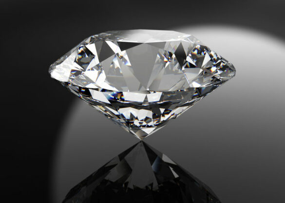 zajímáte se o investování do diamantů? objevte výhody, rizika a tipy pro investory, kteří chtějí diverzifikovat své portfolio pomocí diamantů. přečtěte si více o tom, jak diamanty představují stabilní investici.